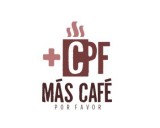 /public/logoimage/1560676155Mas Cafe 06.jpg